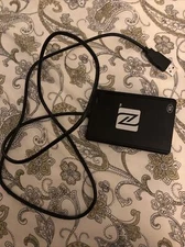 USB NFC Reader ACR1252U NFC Forum Certified Reader Airmail Taiwan 