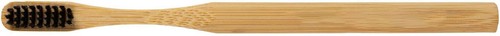 Bamboo Tooth Brush - Picture 8 of 14