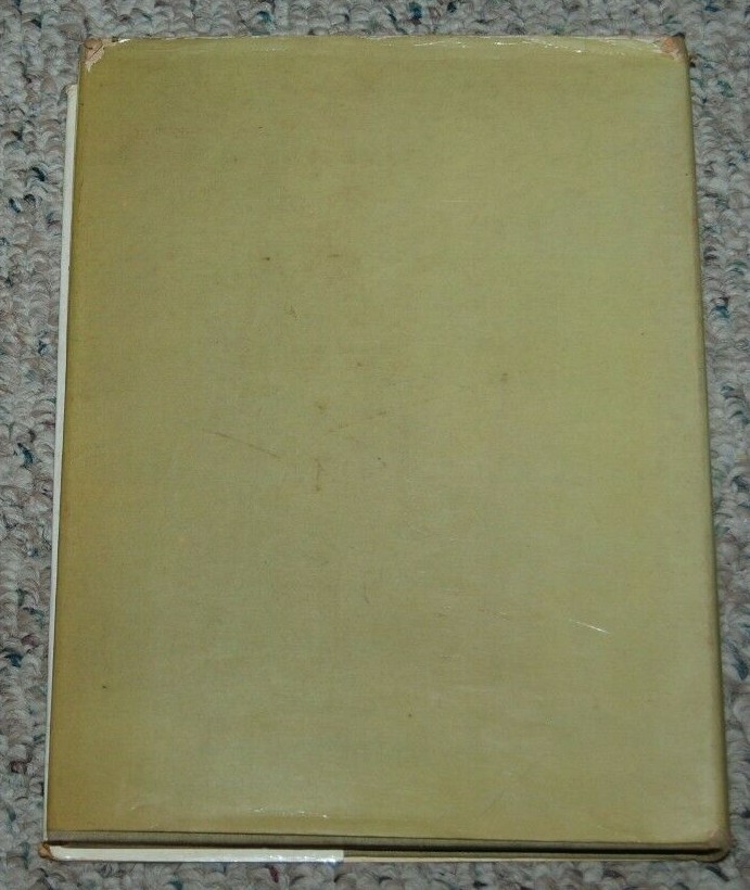 Picture 6 of 6
