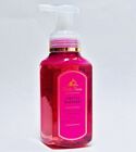 1 Bath & Body Works Cactus Blossom Gentle Foaming Hand Soap 8.75 oz
