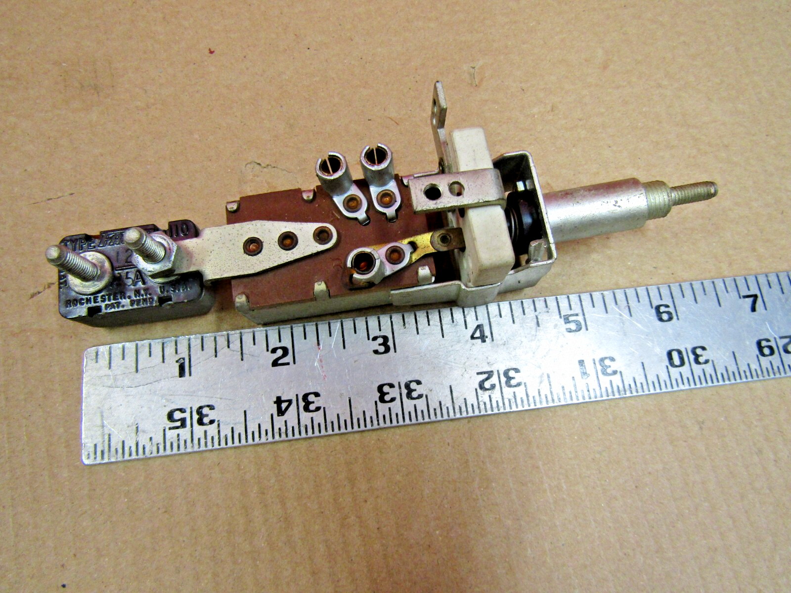 Picture 9 of 9