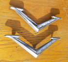 Picture 3 of 24