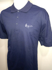 Eddie Bauer - Polo Shirt - Size: Large - New With Tags