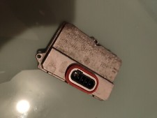 Xenon Centralina Fari for Mercedes-Benz W219 W211 W164 W251 5DV00829000 6235149