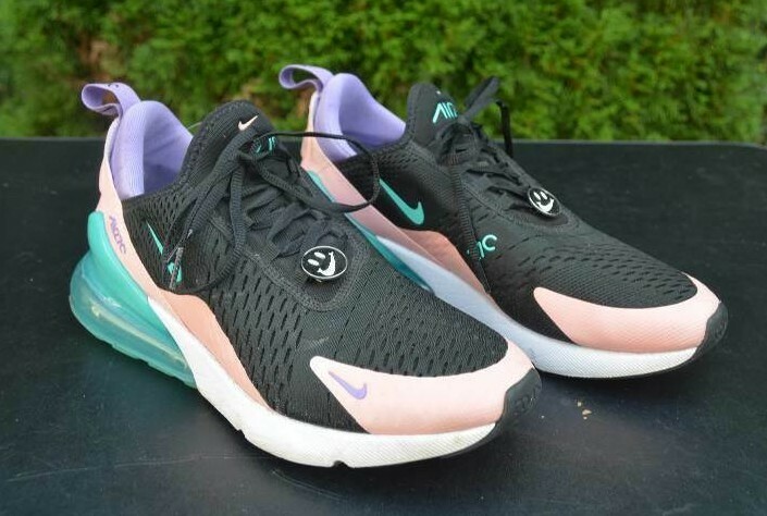 nike have a nike day 270