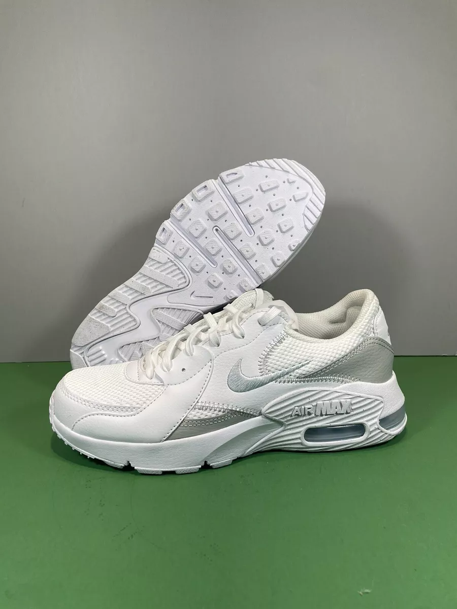 Chaussures Nike Air Max Excee pour Femme - CD5432