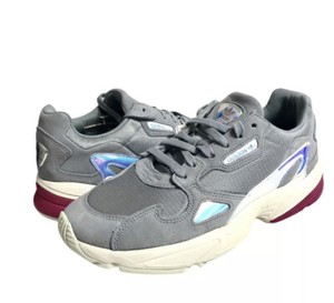 adidas Originals Falcon W FV3080 - Best shoes SneakerStudio