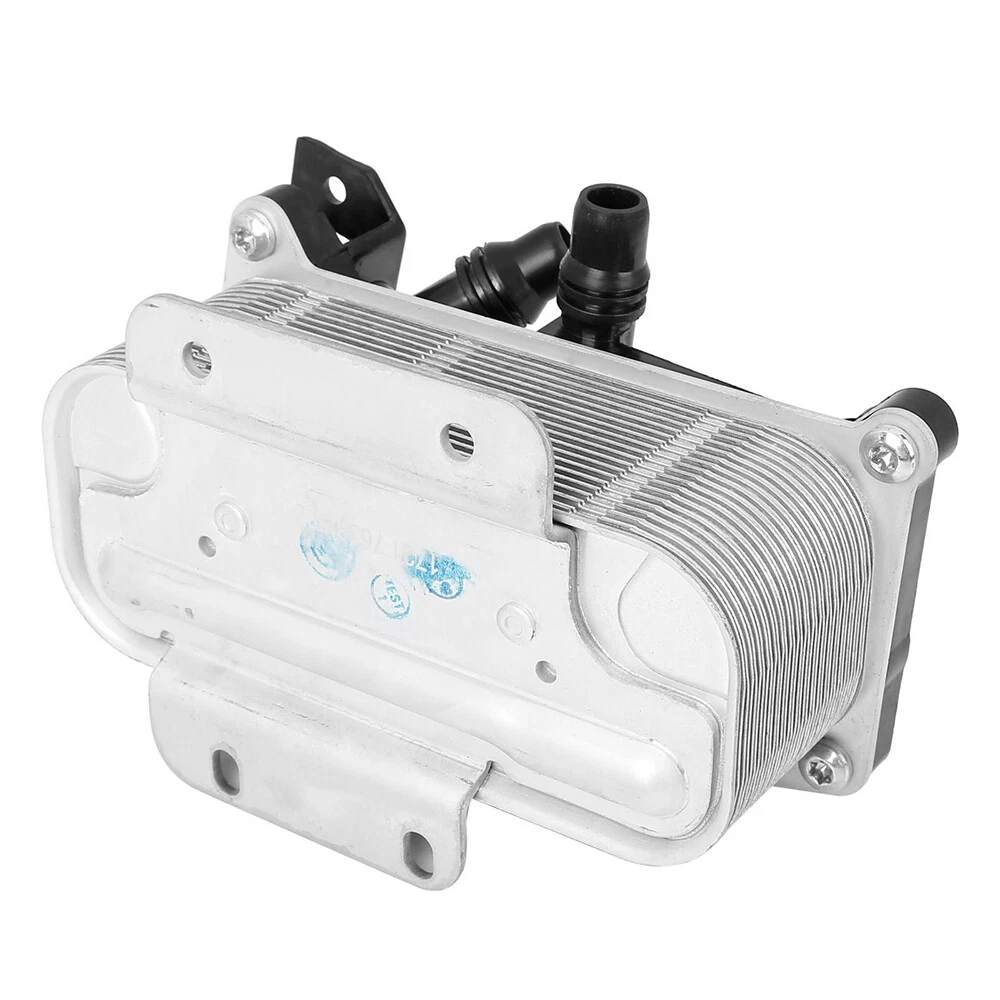 17217638582 17217618778 For BMW 520i 528i F10N Transmission Engine 