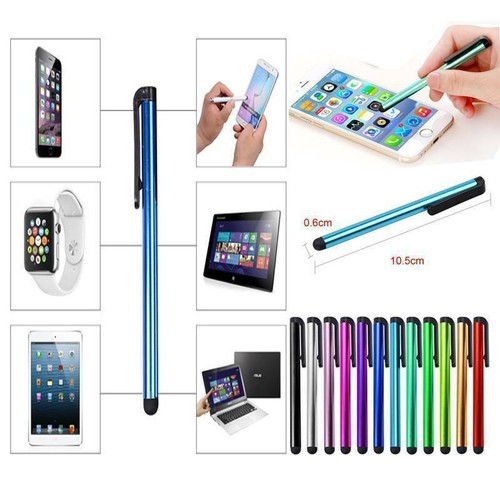 Flip Case Leather Wallet Cover For Motorola G85 G55 G35 G84 G54 G34 G14 G04 E13 - Picture 62 of 62
