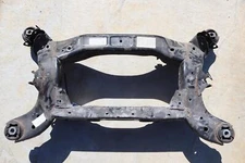 2018-2021 BUICK ENCLAVE 3.6L FWD REAR SUSPENSION CROSSMEMBER SUBFRAME OEM