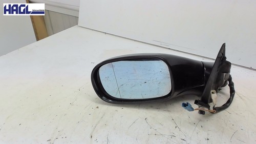 Aussenspiegel Elektr. Verstell-/heizb. Links Magnet Marelli 0154382 Alfa Romeo