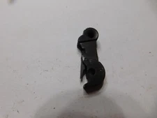 FEG  PMK Kassnar  380 Pistol   Parts Hammer Assembly  Pre owned