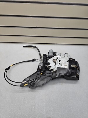 05-10-honda-odyssey-power-sliding-door-latch-assembly-left-side-oem