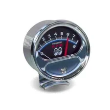 Mooneyes Half Sweep Tachometer