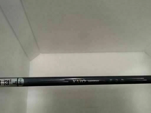 PLUBES DE GOLF MADERA DE CALLE DAMAS MUJERES DUNLOP XXIO 9W L-FLEX Foto 4 de 4