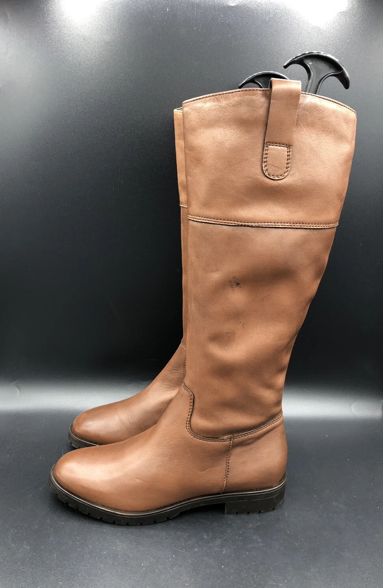Dune clearance timi boots