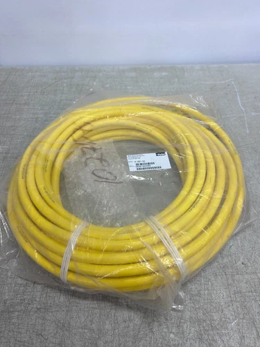Parker Hannafin P-3B1-50 Servo Motor Power Cable 50Ft Compumotor MPP/MPJ Series