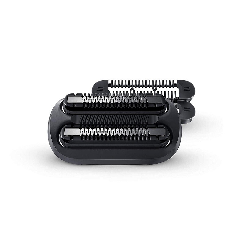 Braun EasyClick Stubble Beard Trimmer Attachment for New