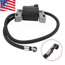 IGNITION COIL FOR 398811 395492 398265 298968 ARMATURE MAGNETO PART