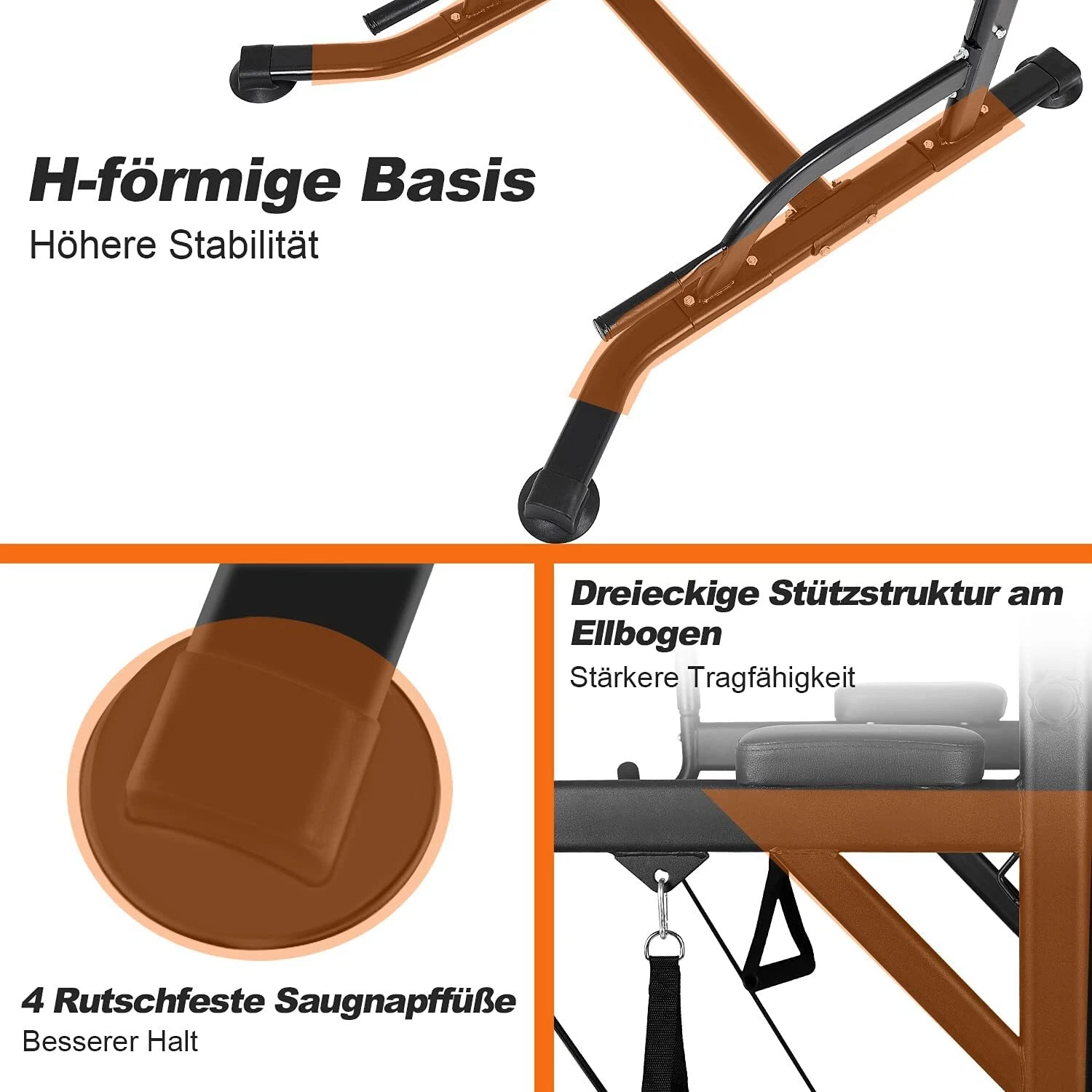 Bild 6 von 6
