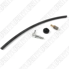 1 x Fuel Tank Pickup Screen Kit 6650239 For Bobcat Loader Excavator 325 328 329