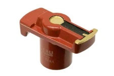 Ignition Rotor BERU EVL134 for Saab 900, 9000 Brand New Premium Quality