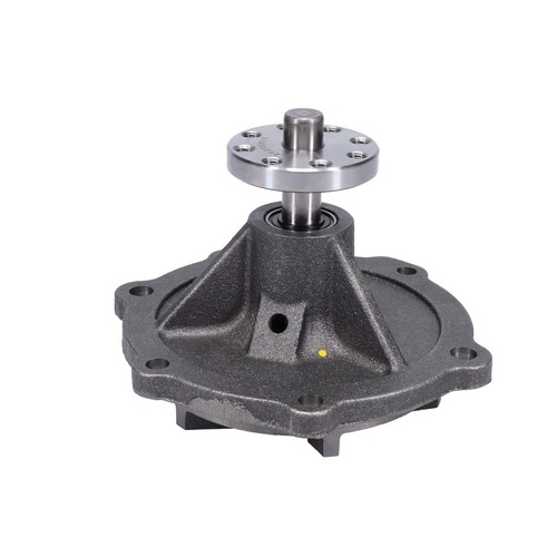 Water Pump 49 50 51 52 53 54 55 56 57 Oldsmobile V8 NEW - Picture 9 of 12