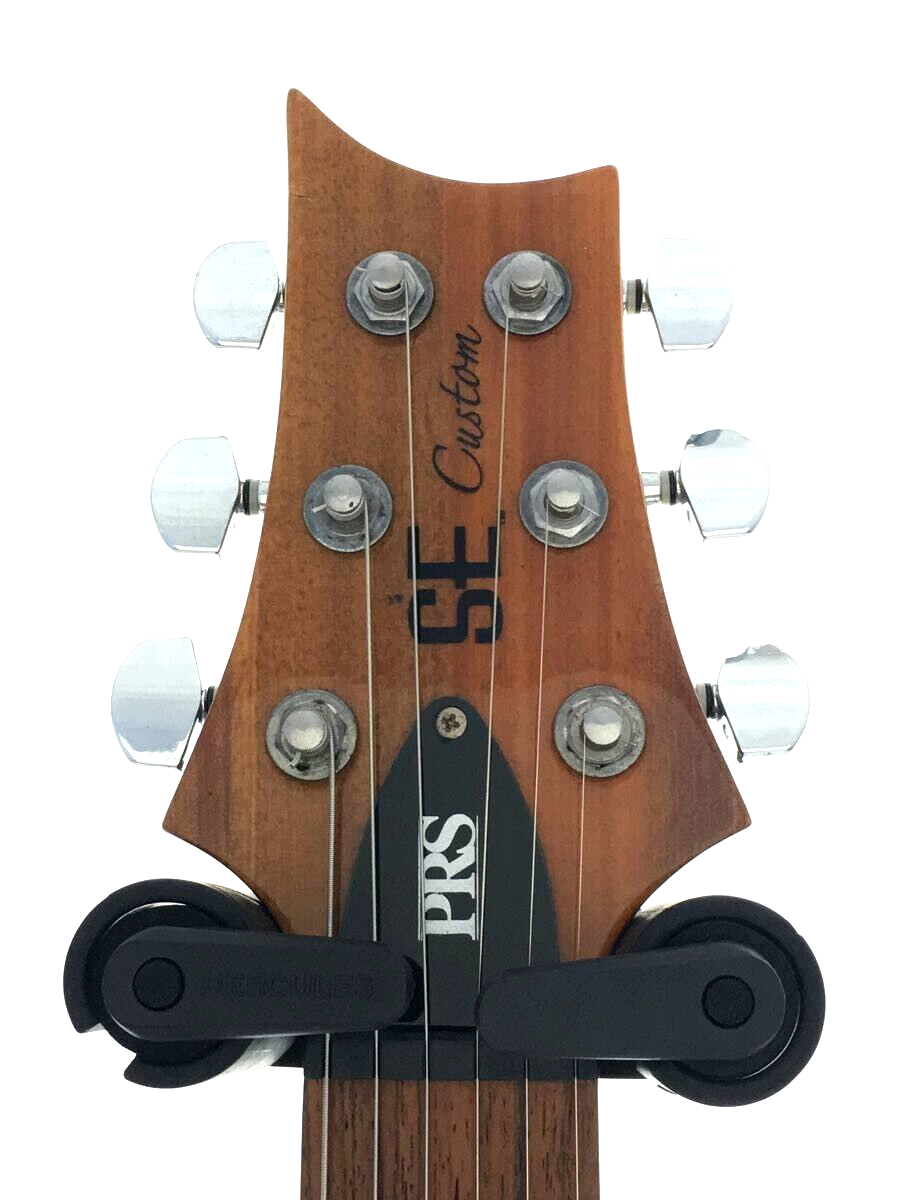 PRS Paul Reed Smith SE Custom 22 Semi Hollow 2007 Electric Guitar