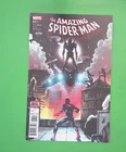 Amazing Spider-Man Renew Your Vows #11 Vol. 2 2017 Marvel Comics L16-179
