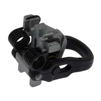 BLACK+DECKER Black & Decker Abrazadera Bloqueo Hoja Sierra KS1000 KS2005 KS800 KS850 KS777