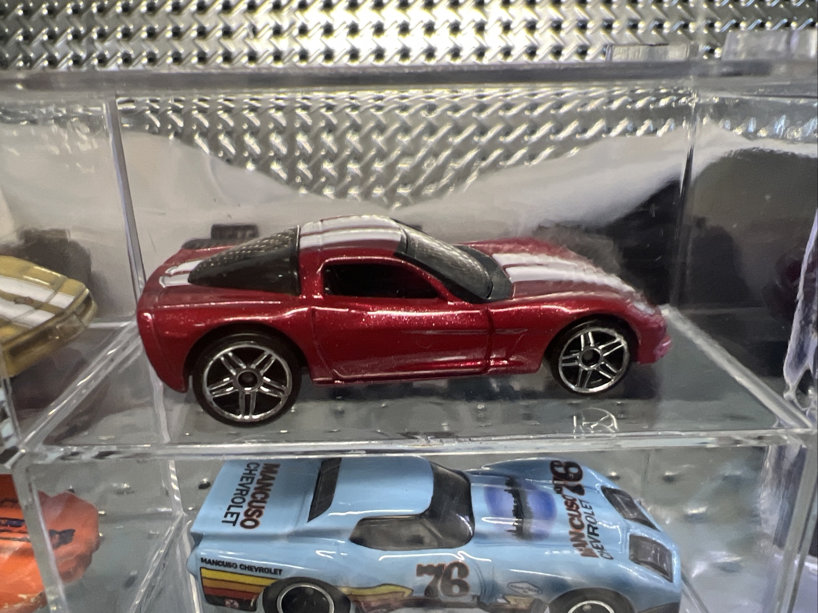 Picture 8 of 24