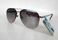Sunglasses CaliBlue 100 UVA/UVB PROTECTION MSPR 19.99
