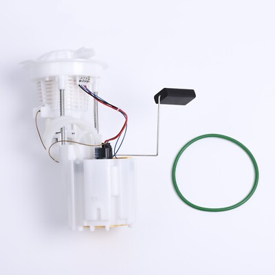 Fuel Pump Moudle Assembly E7184M For Dodge Durango 2004-2007 Chrysler Aspen 2007
