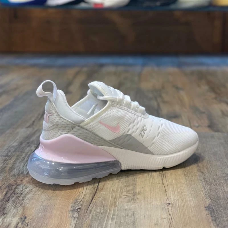 Nike air max 270 gr 44 top