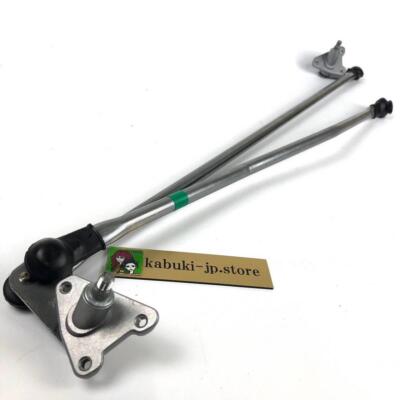 TOYOTA GENUINE 85150-60121 Land Cruiser FJ80 Windshield Wiper Link