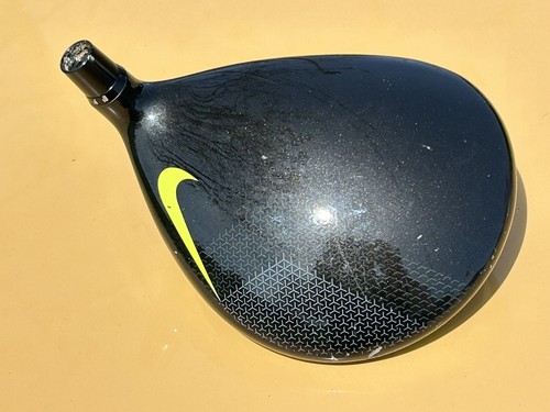NIKE GOLF VAPOR PRO DRIVER 8.5-12.5 deg Head Only - Picture 7 of 8