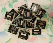 Mary Kay Chromafusion Eye Color / Shadow - You Choose the Color - New in Package