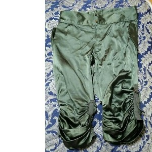 issey miyake cargo pants
