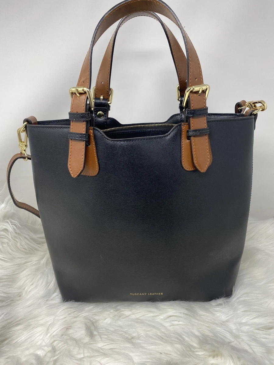 Tuscany Leather TL Bag Handbag