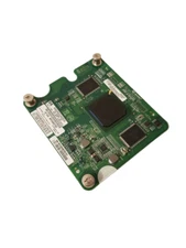 HP 404986-001, 405920-001, 403619-B21 QLOGIC QMH2462 4 GB FC HBA