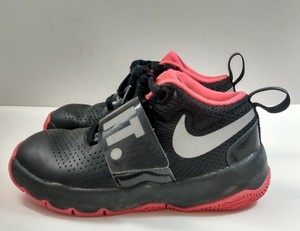 nike team hustle d 8 jdi