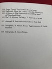 Foto 5 di 6