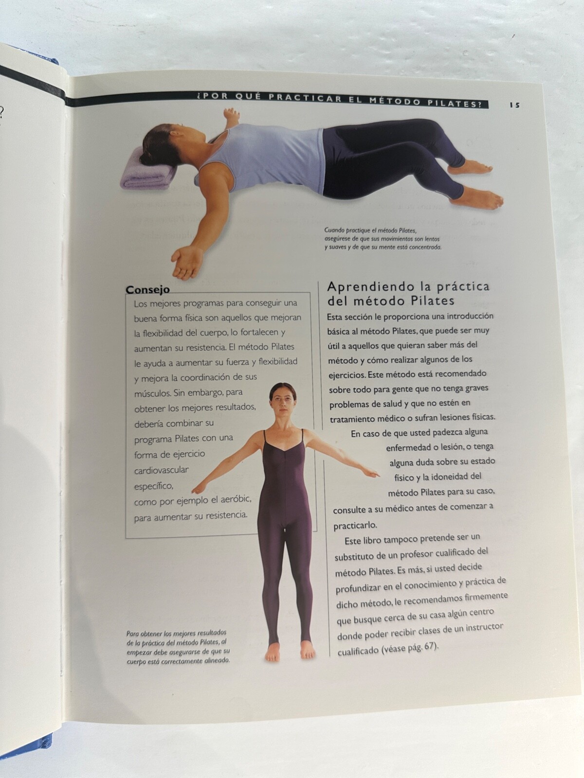 Foto 8 di 8