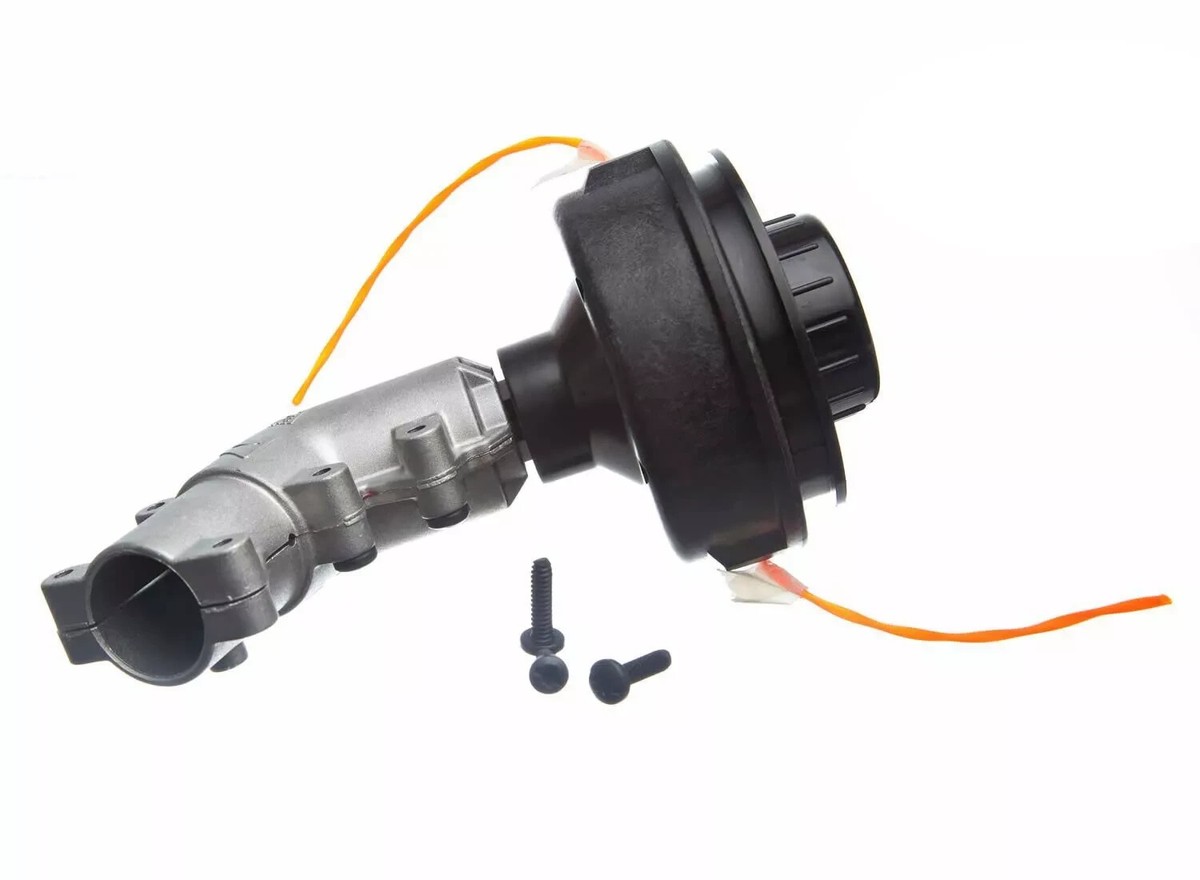 HRCシャフト Hot Sale Excavator Parts 8102957 Arm Pin for Hitachi- Zx200