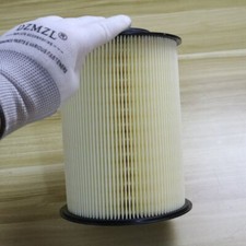 7M51-9601AC Air Filter For Ford Escape 1.5L 1.6L & 2.0L  Lincoln Mkc 2.3L Engine