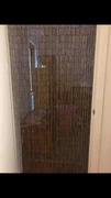 Hanging Door Beads Gumtree Australia Free Local Classifieds