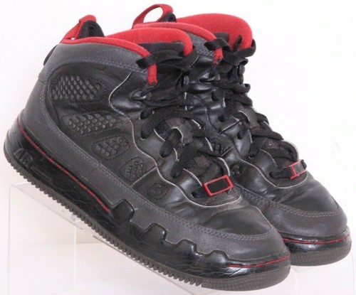 Nike 352738-061 Air Jordan Fusion 9 