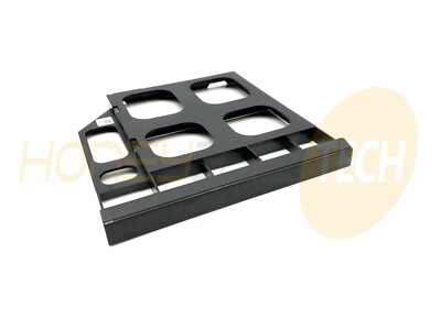 GENUINE DELL VOSTRO 15 3568 LAPTOP OPTICAL DVD DRIVE - Main Image