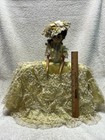 Bild 938 von 976