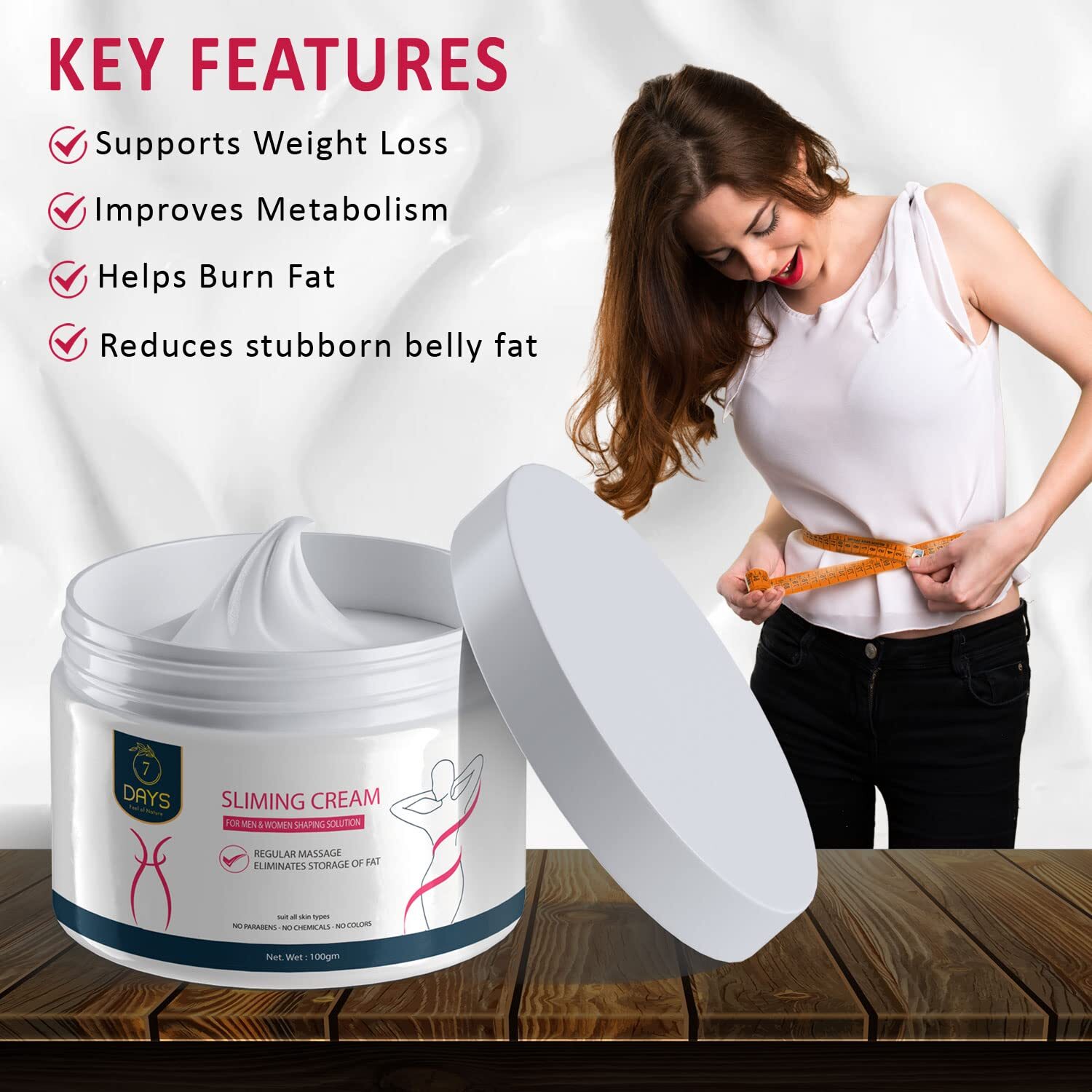 BE-MAX slimmin-gel 600g BE-MAX Bio-gym Slimmin-gel【今だけ選べる